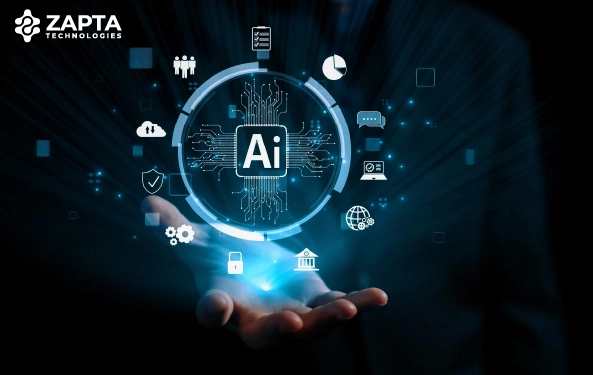 the-coming-wave-of-ai-integration-debt-why-rushing-ai-adoption-fails