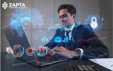 how-to-identify-processes-worth-automating-in-2026-a-strategic-guide-zapta-technologies