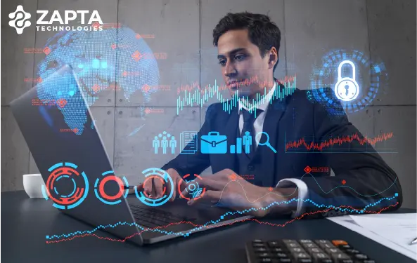 how-to-identify-processes-worth-automating-in-2026-a-strategic-guide-zapta-technologies