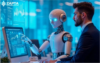 what-an-ai-project-actually-looks-like-a-step-by-step-breakdown-zapta-technologies-usa