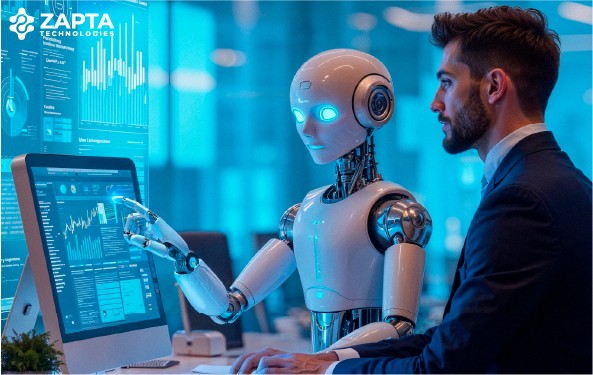 what-an-ai-project-actually-looks-like-a-step-by-step-breakdown-zapta-technologies-usa