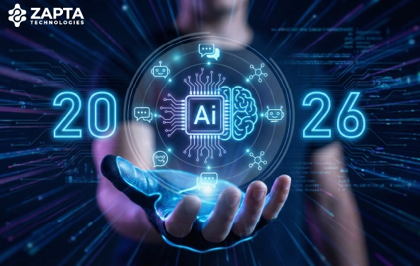 ai-development-in-2026-the-critical-skills-companies-still-undervalue