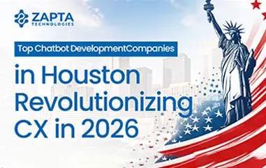 top-chatbot-development-companies-in-houston-revolutionizing-cx-2026