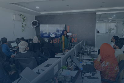 building-strong-business-relationships-for-sustainable-growth-zapta-technologies