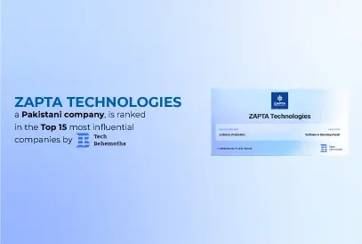 zapta-technologies-a-top-influencing-company-of-2024-techbehemoths-custom-software-development-services