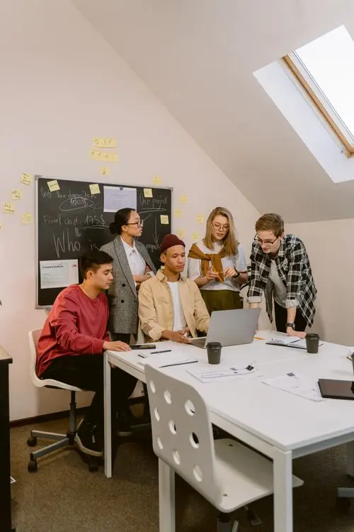 the gap img