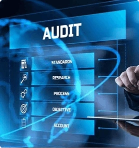 compliance use case img