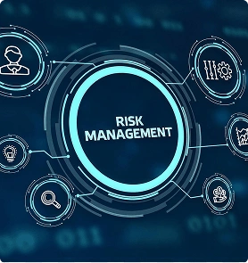 compliance use case img