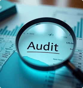 compliance use case img
