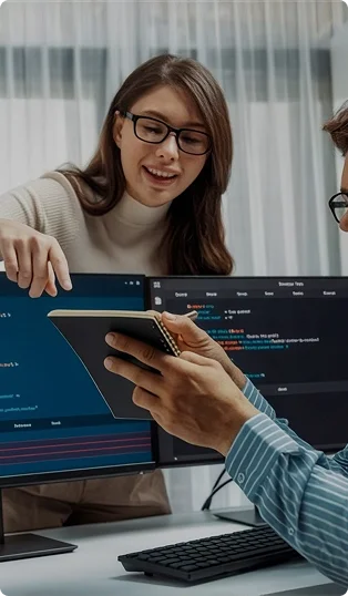 devops the gap image