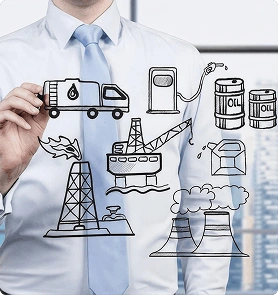 energy use case img