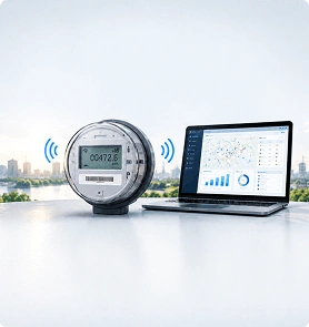 energy use case img