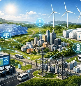 energy use case img