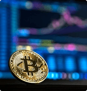 fintech use case img