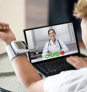 healthcare use case img