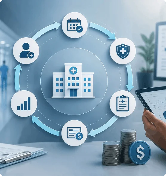healthcare use case img