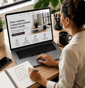 insurance use case img