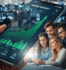 insurance use case img
