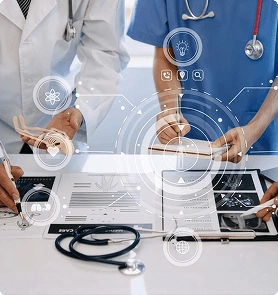 insurance use case img