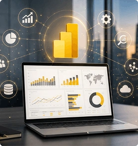 insurance use case img