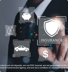 insurance use case img
