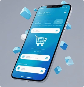 retail use case img