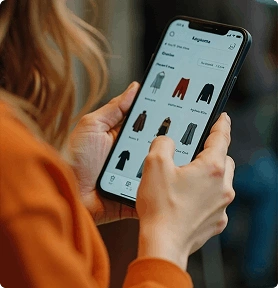 retail use case img