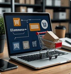 retail use case img