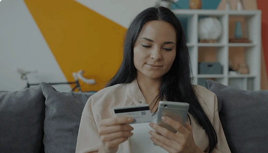 retail what you tab 3