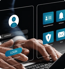 technology use case img