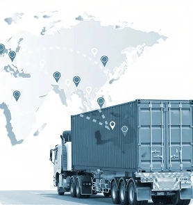 transportation use case img