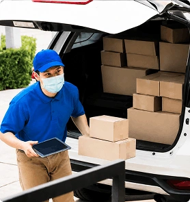 transportation use case img