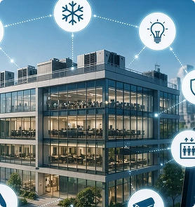 usecaseimg