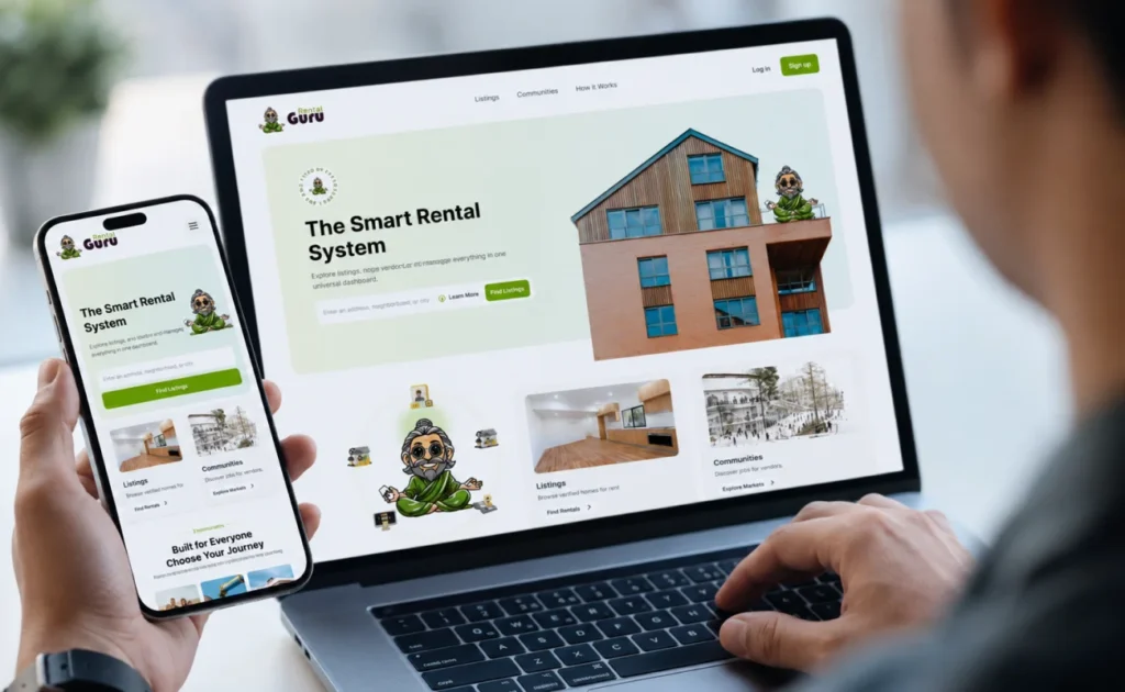 Rental-guru-hero-img