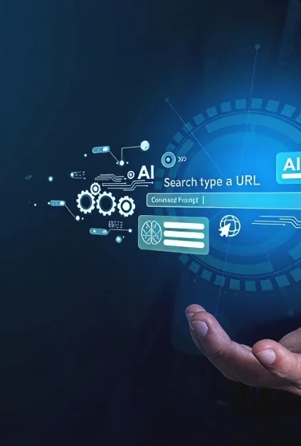 10 Best AI Software Development Firms feature