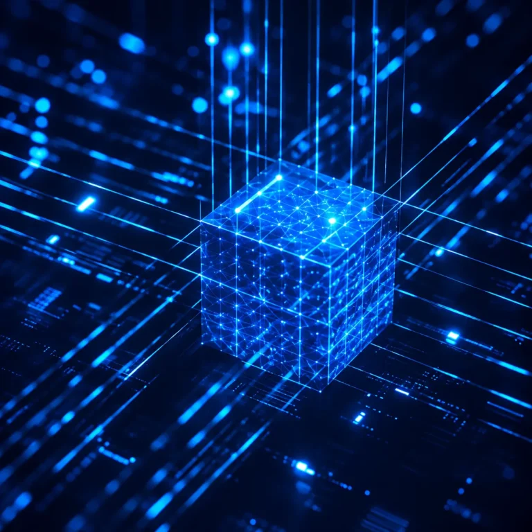 AI Development in 2026 The Critical Skills Companies Still Undervalue