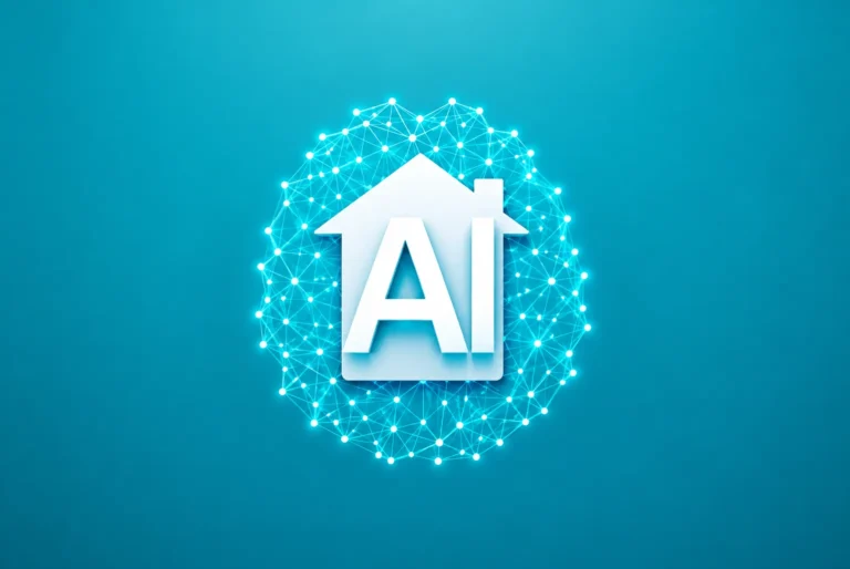 AI in Real Estate Marketing Personalized Customer Experiences