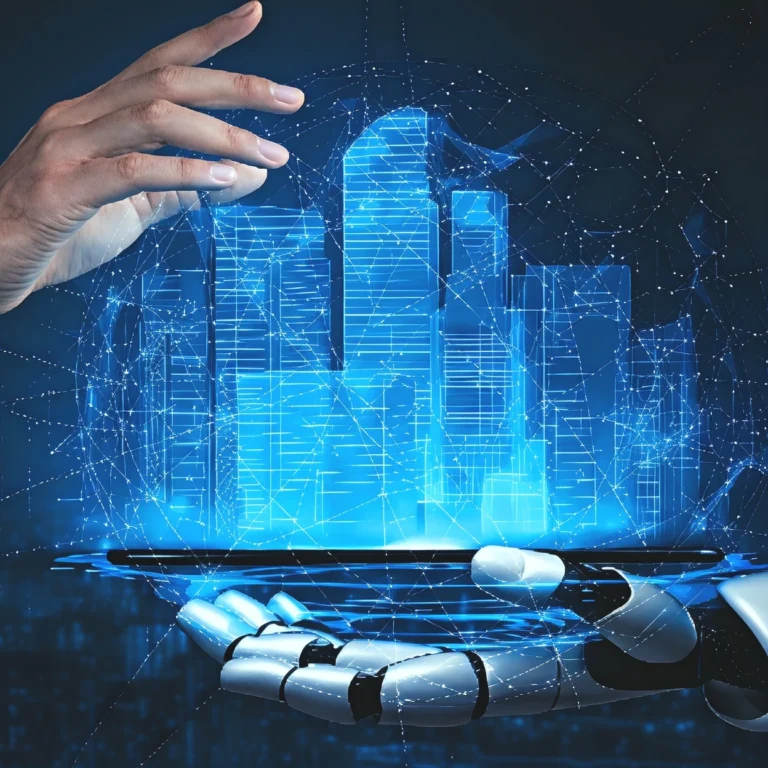 AI-in-Real-Estate-Marketing-featured