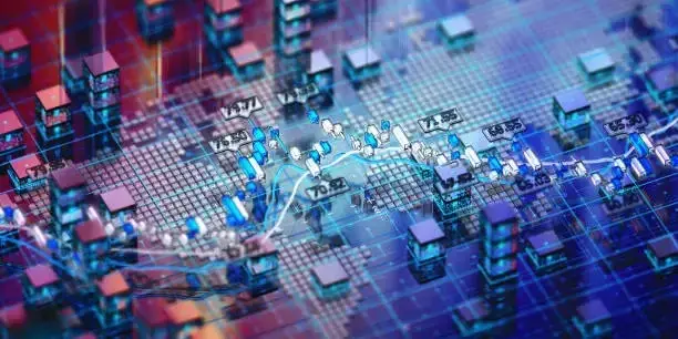 Building Your Own AI Like ChatGPT What You Need to Know