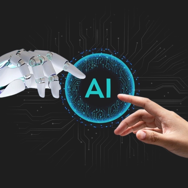 Business-Needs-Custom-AI-Software-Or-Not