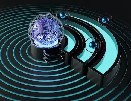 How to Keep the Human Touch in an Automated World Balancing AI