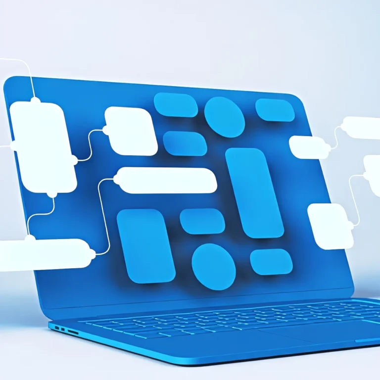 Leading Web Design Firms for Responsive & featured_