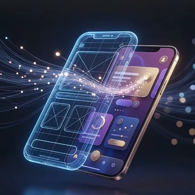 Mastering-Mobile-App-Development-Emerging-Trends