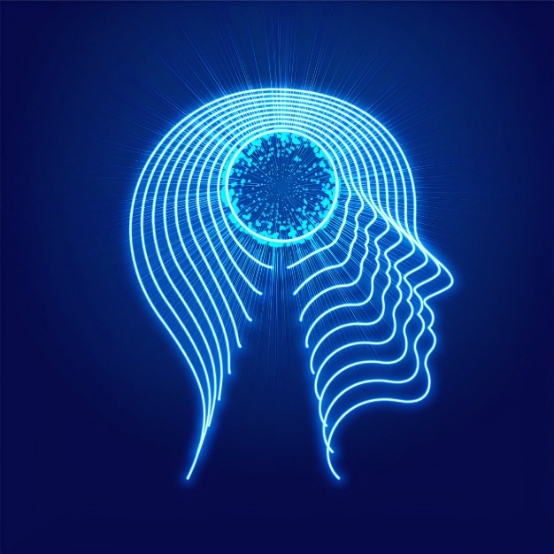 The Coming Wave of AI Integration Feature