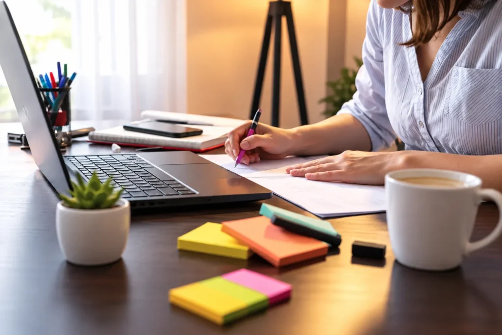 The Importance of Prototyping in UI UX Design
