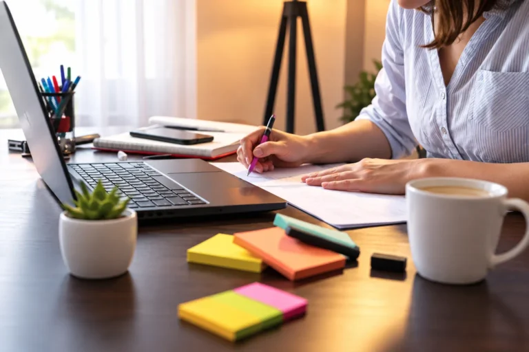 The Importance of Prototyping in UI UX Design