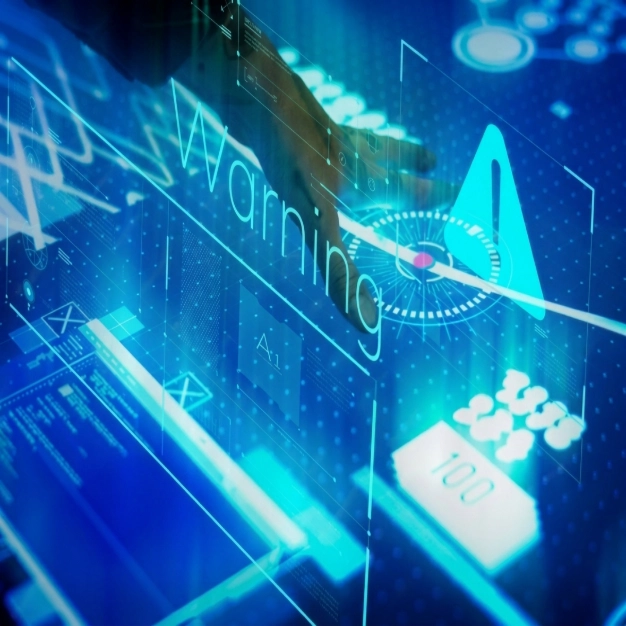 What Are The Risks of Off-the-Shelf Software for feature