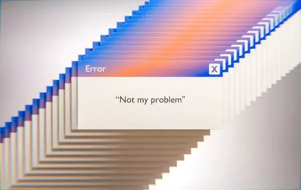 Why Your Custom GPT Project Failed (Choose Right Development Partner)