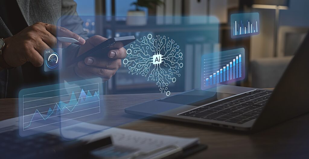Why Your Generative AI Fails Data Quality is the Problem feature