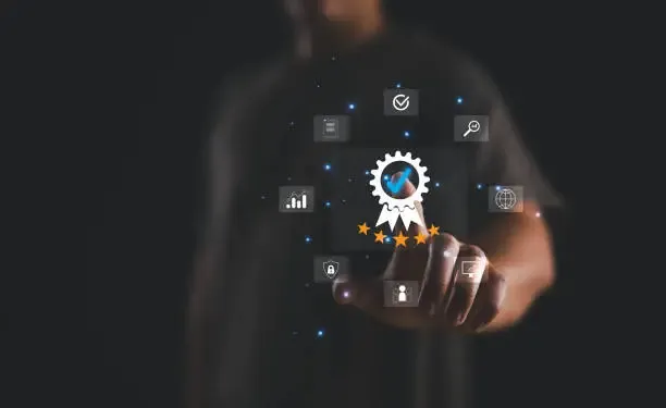ZAPTA Technologies is the Top User Experience Company on Clutch 2026